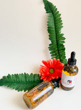 Load image into Gallery viewer, Infused Hair Oil Kit
