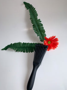 Brush Freely Brushes