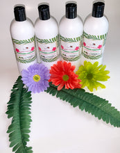 Load image into Gallery viewer, Organic Hydration Moisturizing Conditioner
