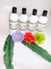 Load image into Gallery viewer, Organic Hydration Moisturizing Conditioner
