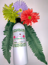 Load image into Gallery viewer, Organic Hydration Moisturizing Conditioner
