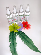 Load image into Gallery viewer, Hydration Hair Mist
