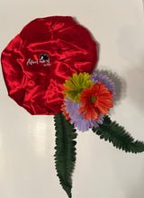 Load image into Gallery viewer, Silky Soft Bonnets
