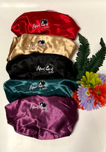 Load image into Gallery viewer, Silky Soft Bonnets
