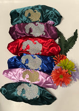 Load image into Gallery viewer, Silky Soft Bonnets
