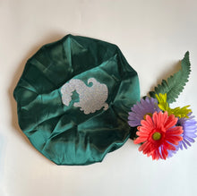 Load image into Gallery viewer, Silky Soft Bonnets
