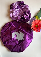 Load image into Gallery viewer, Silky Soft Bonnets
