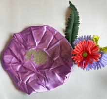 Load image into Gallery viewer, Silky Soft Bonnets
