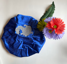 Load image into Gallery viewer, Silky Soft Bonnets
