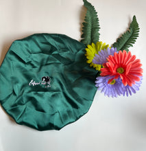 Load image into Gallery viewer, Silky Soft Bonnets
