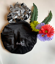 Load image into Gallery viewer, Silky Soft Bonnets

